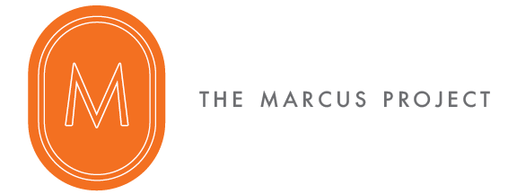 The Marcus Project