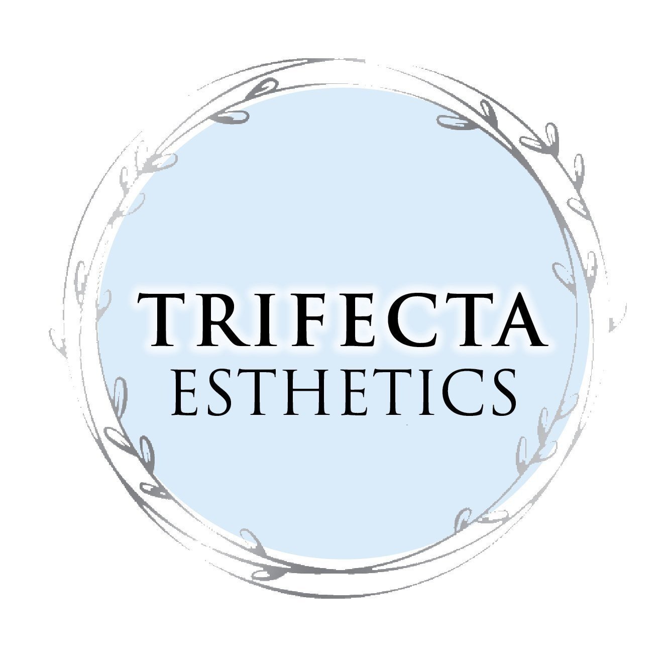 TRIFECTA ESTHETICS