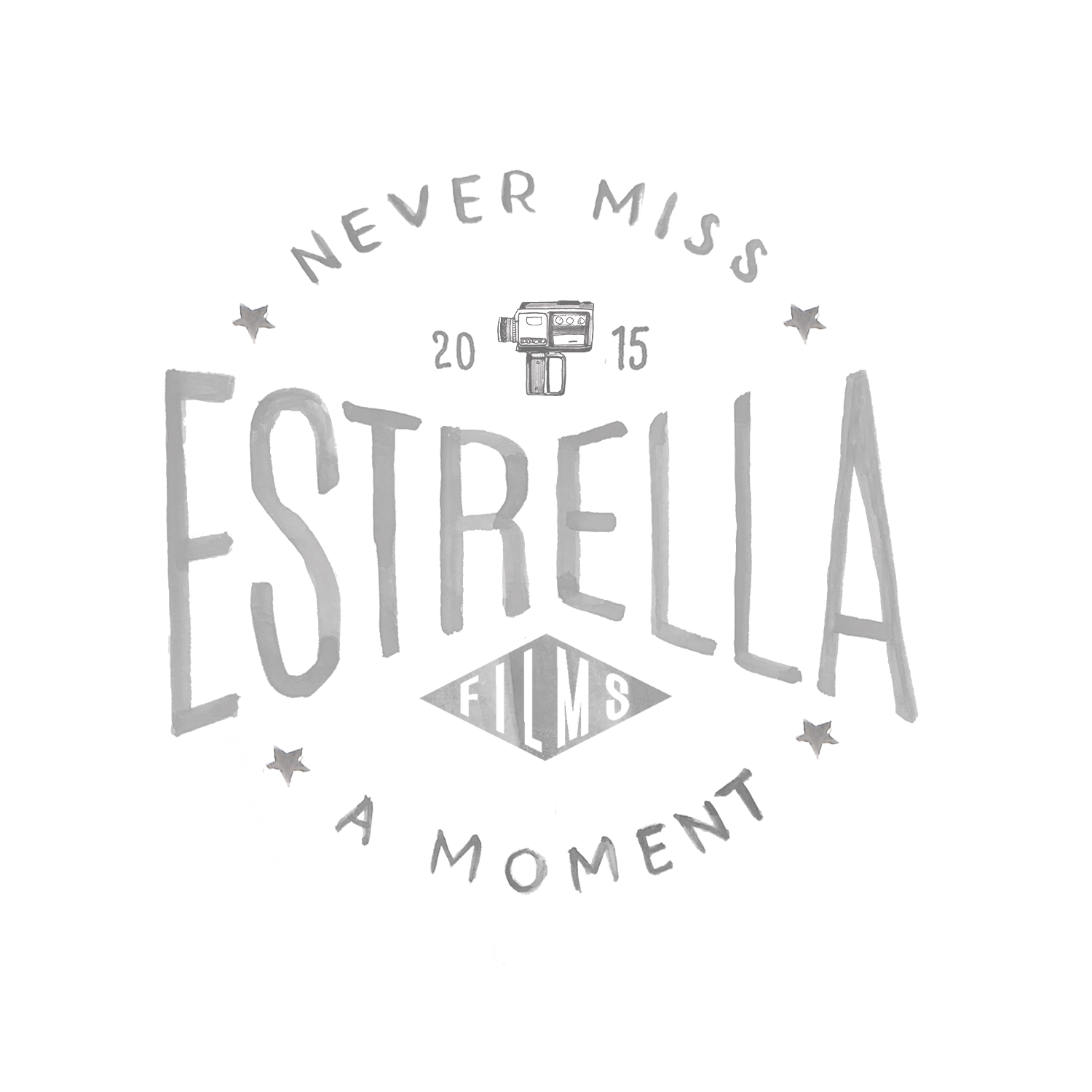 Estrella Films