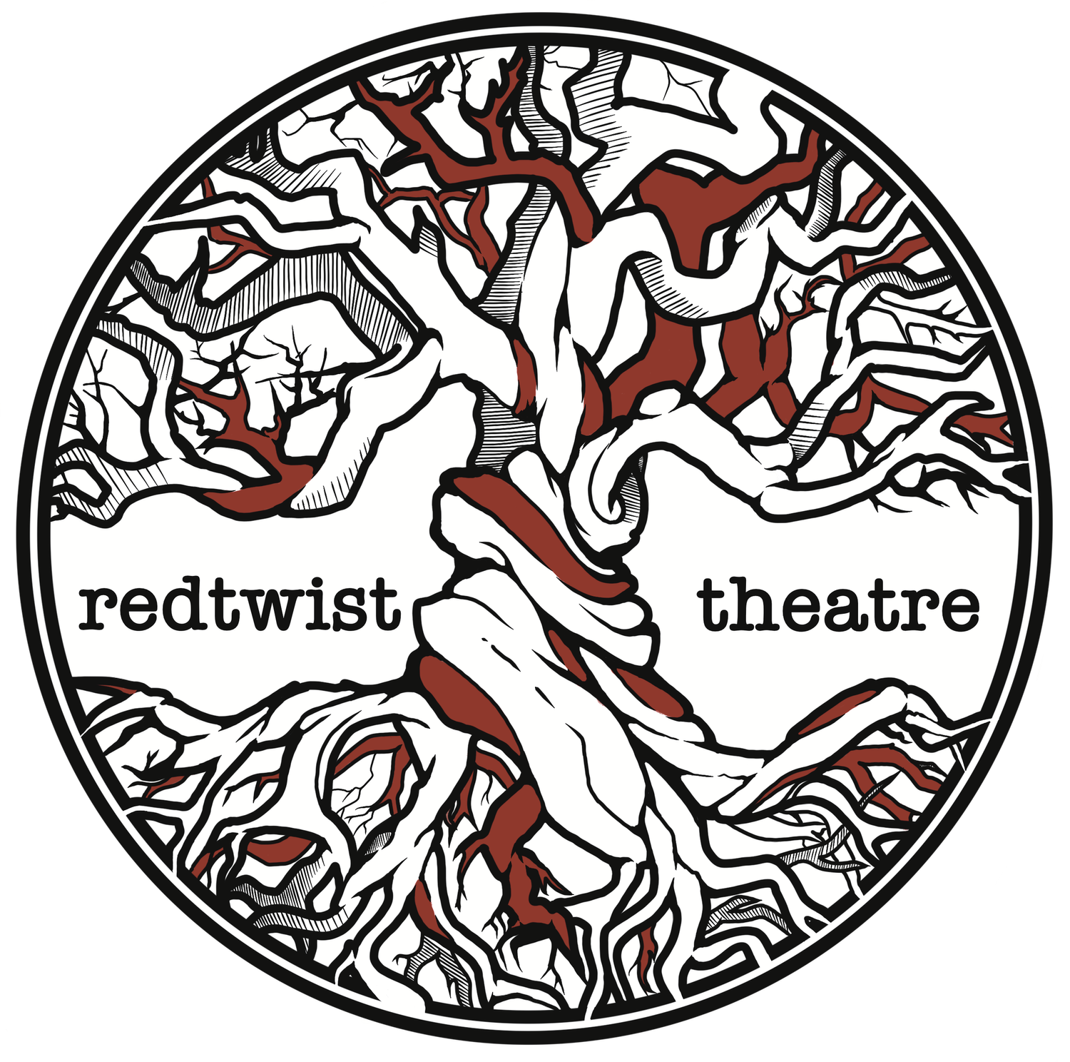 redtwist theatre
