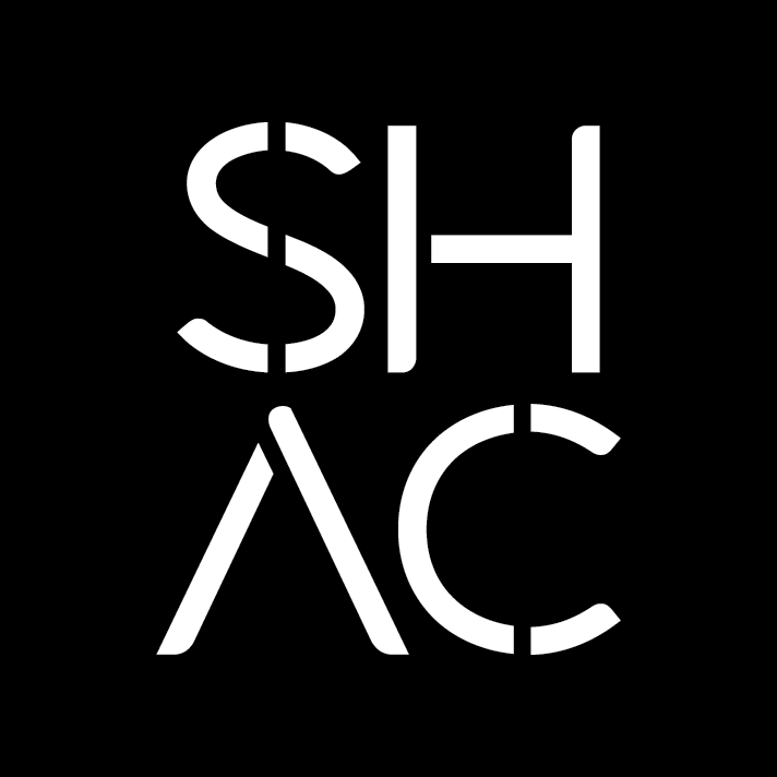 SHAC - Southern Highlands Artisans Collective