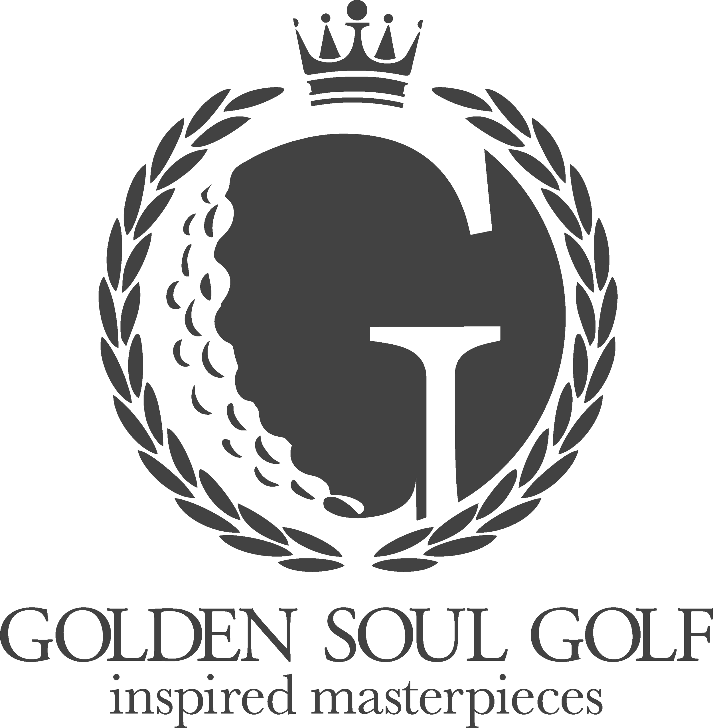 Golden Soul Golf