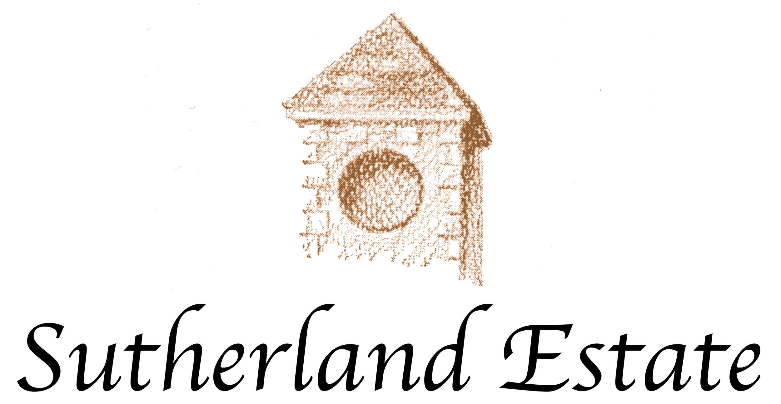 Sutherland Estate