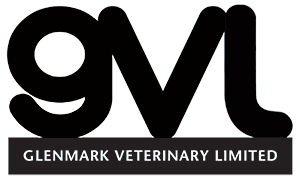 Glenmark Veterinary