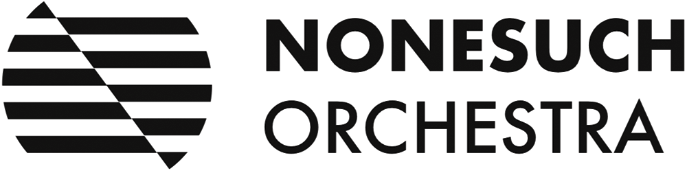 Nonesuch Orchestra