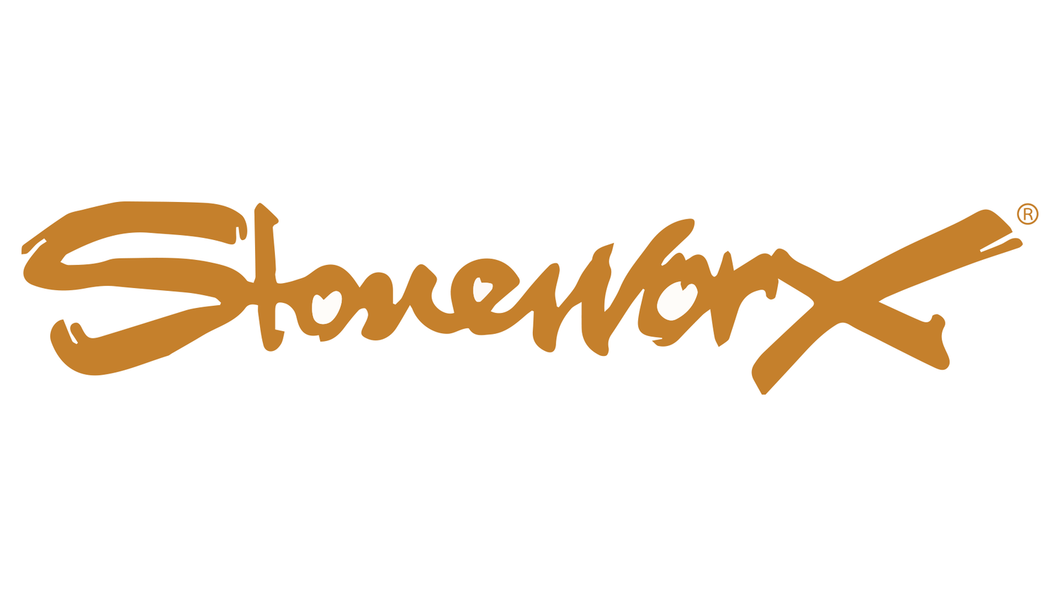 Stoneworx®