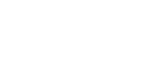 Tidewater Winery