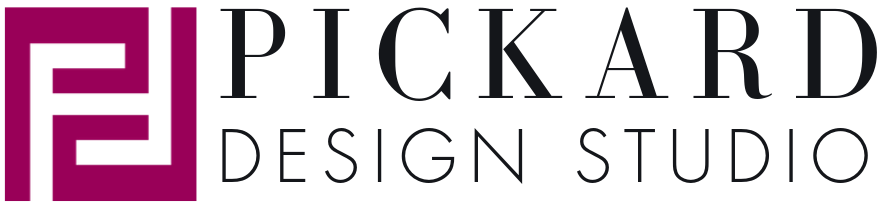 Pickard Design Studio