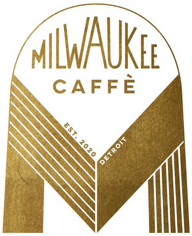 Milwaukee Caffe