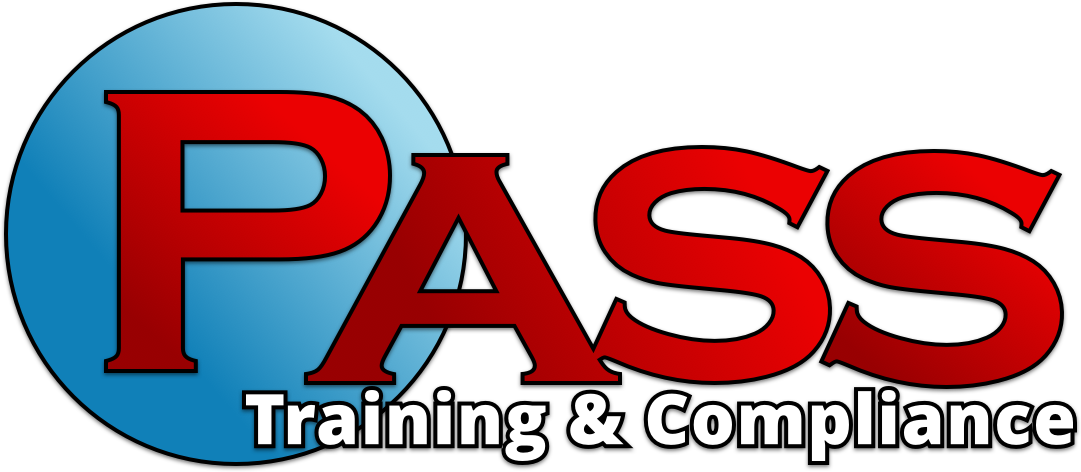 PASS Training &amp; Compliance
