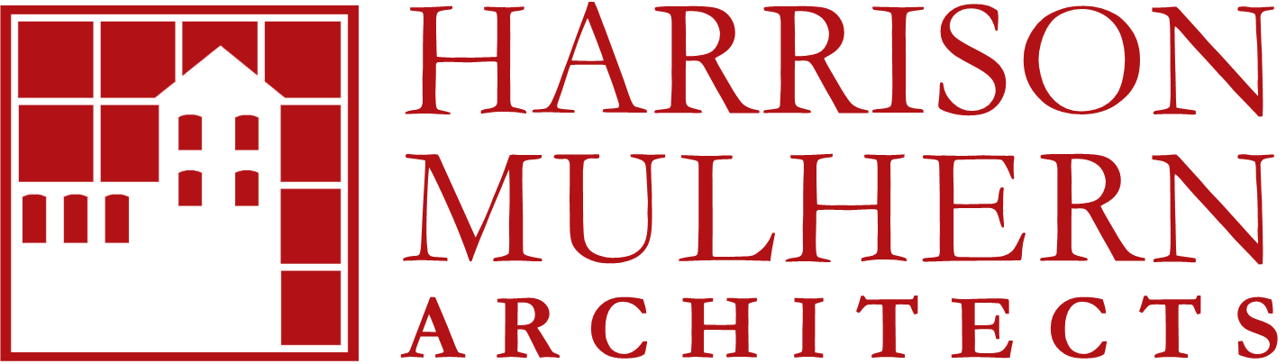 Harrison Mulhern Architects