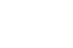 The 5 Point Cafe