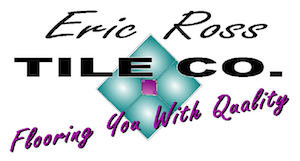 Eric Ross Tile
