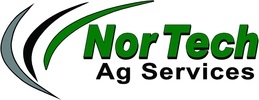 NorTech Ag