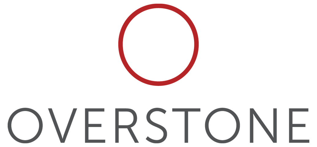 Overstone Art Services