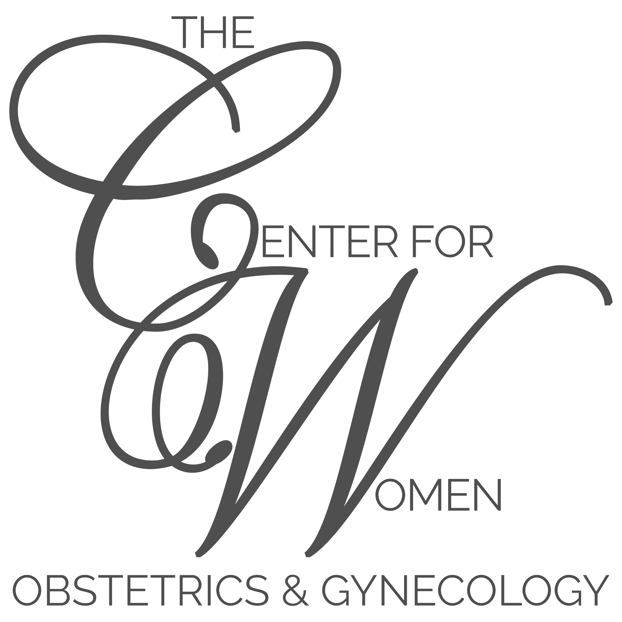 The Center for Women