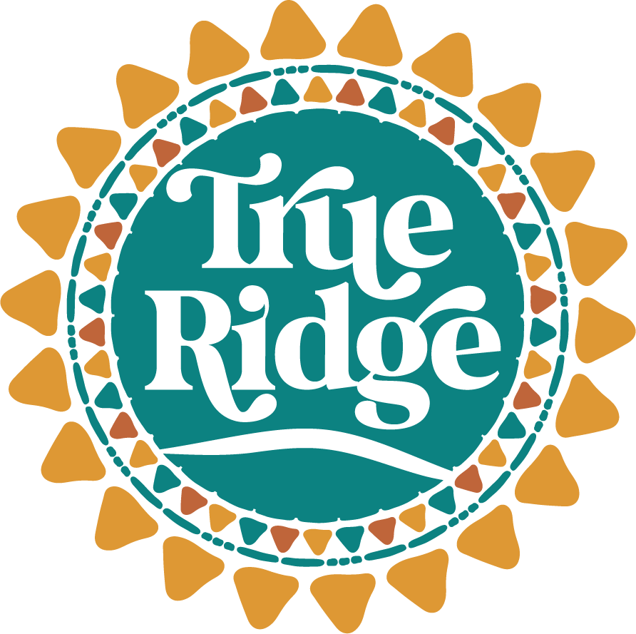 True Ridge