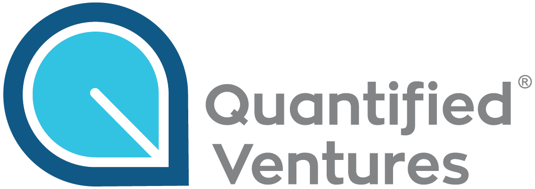 Quantified Ventures