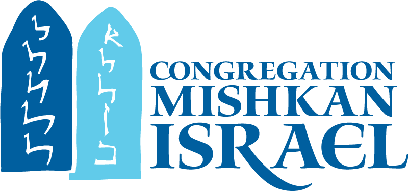 Congregation Mishkan Israel