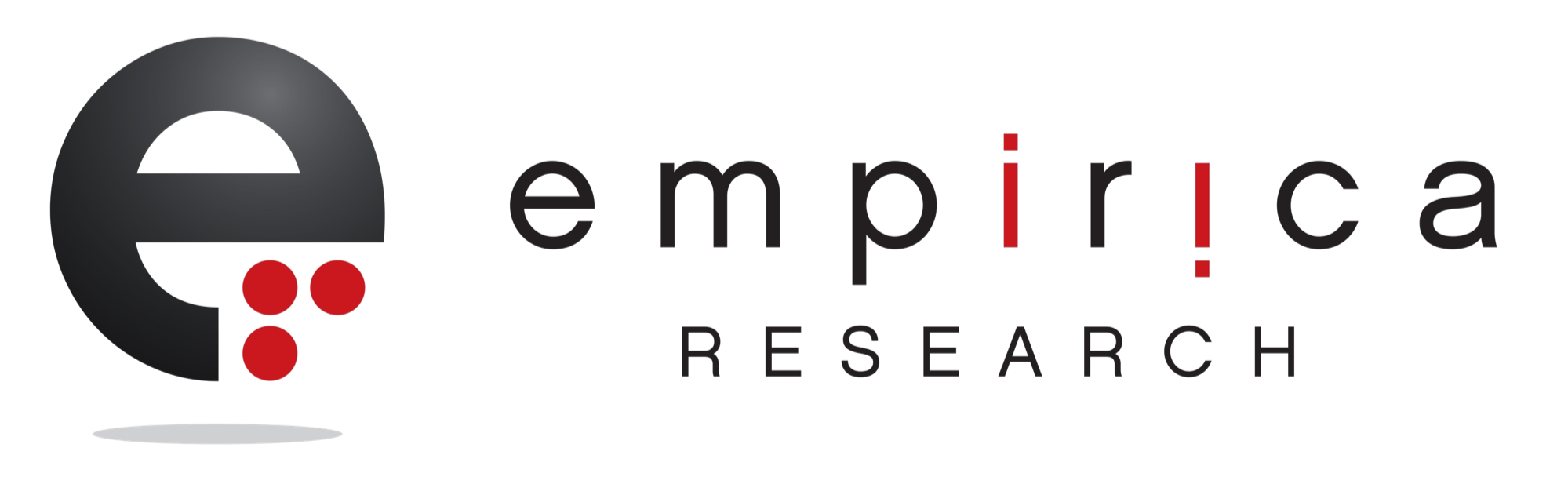 Empirica Research