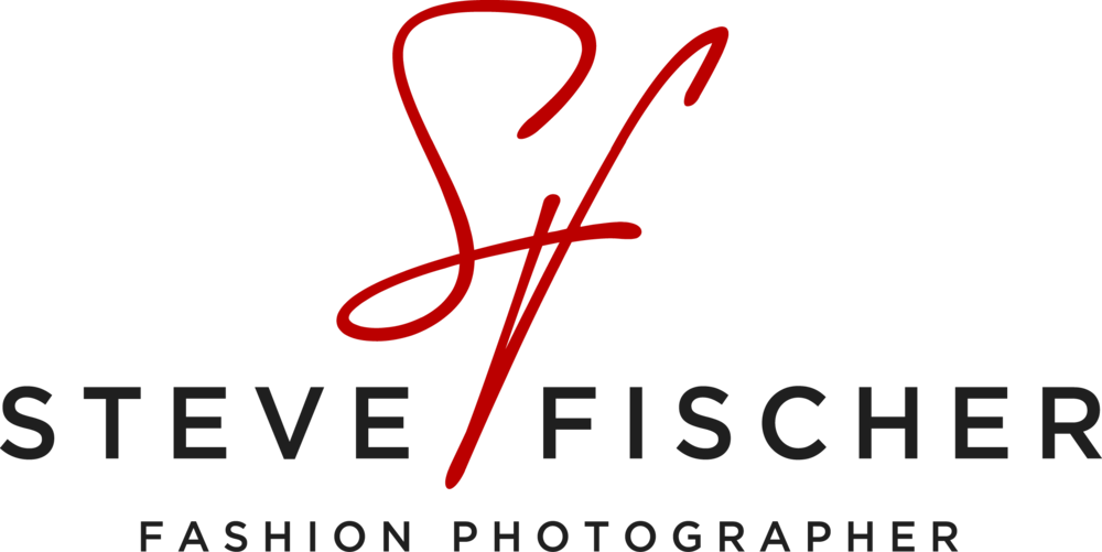 Steve Fischer | Top Los Angeles Photographer