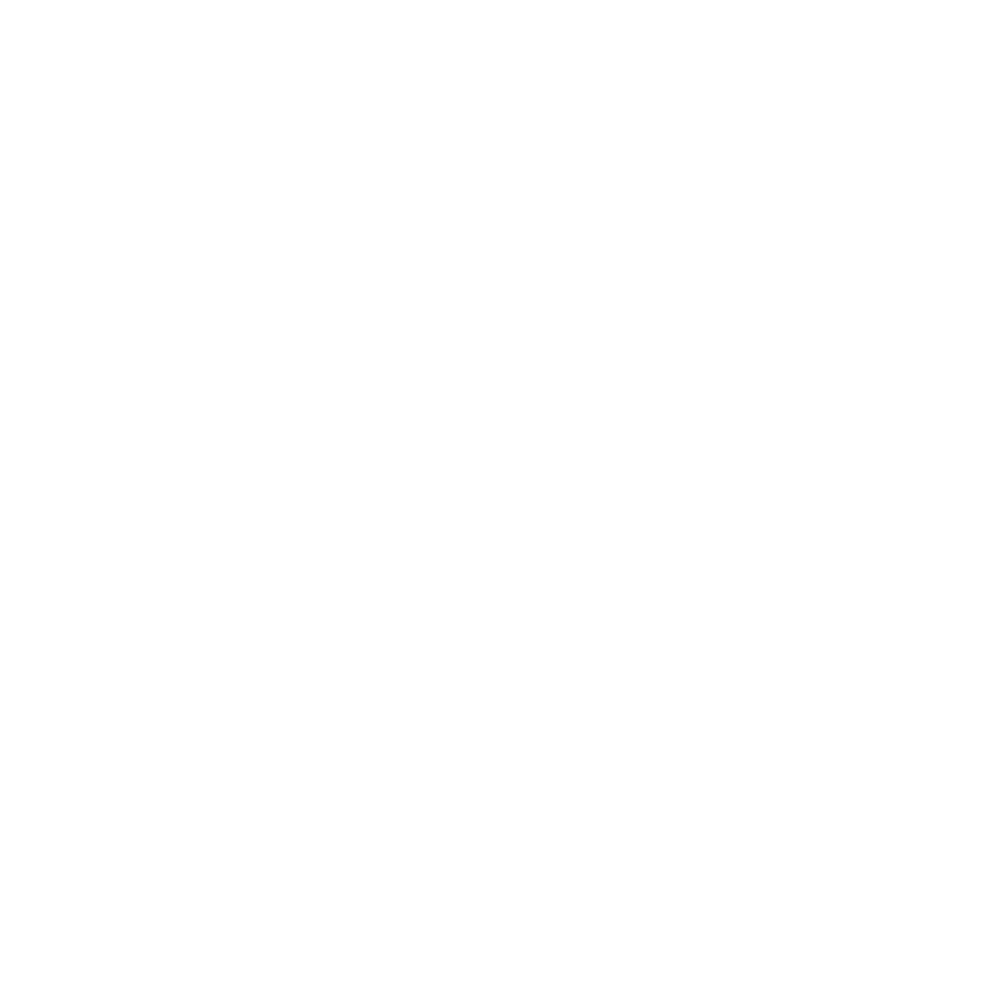 Ehsan Majd