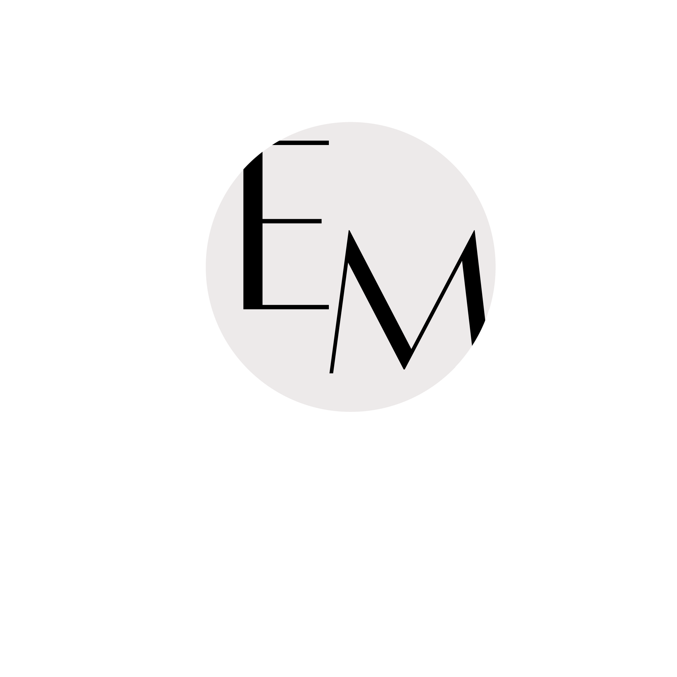 Ehsan Majd