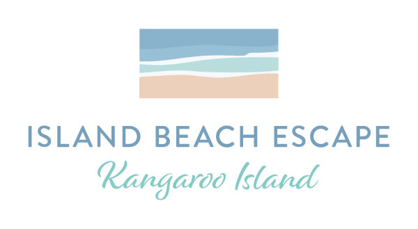 Kangaroo Island Beach Escape