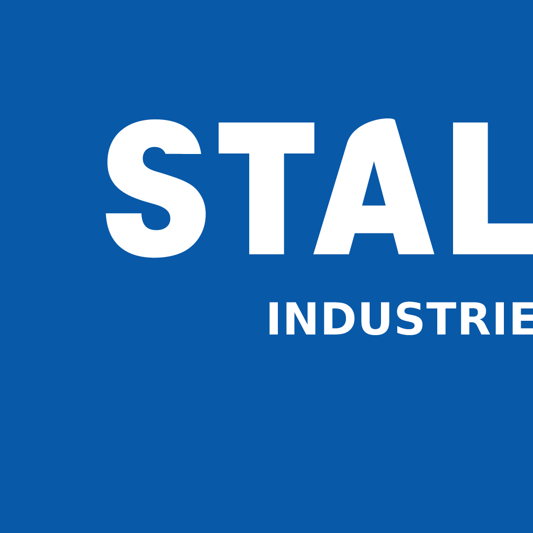 Stal Industrie