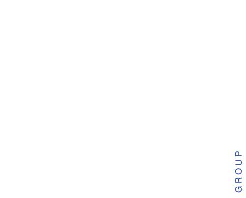 JANI