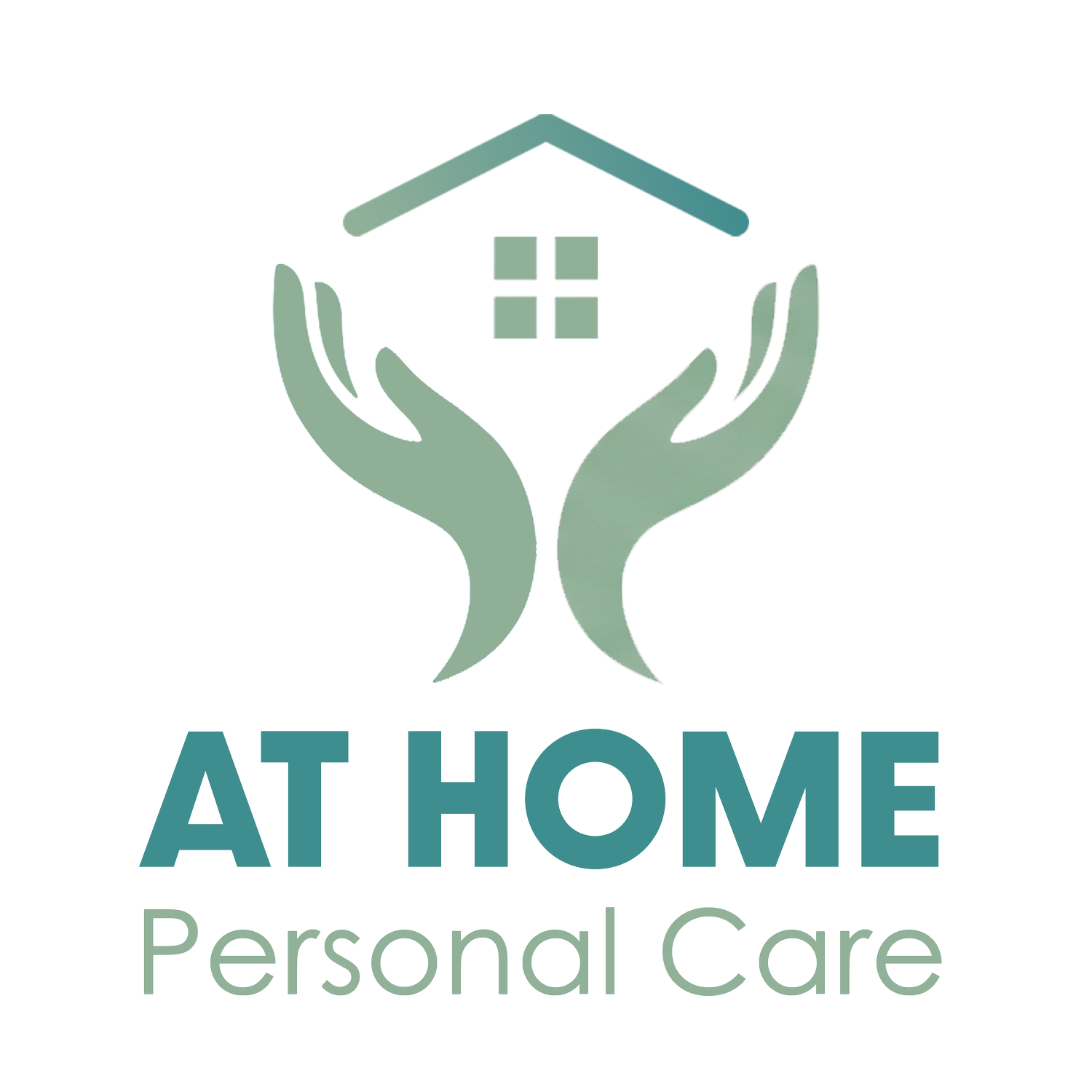 At Home Personal Care