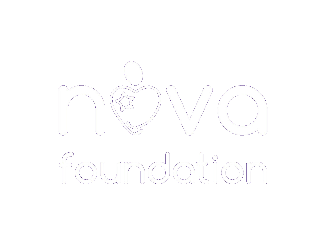 Nova Foundation - Together through babyloss
