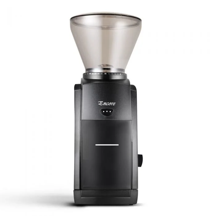 Baratza Vario Coffee Grinder for Espresso, Pourover & French Press