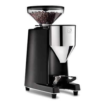 Espresso Machines, Espresso Machine Repair, Home Coffee Brewing
