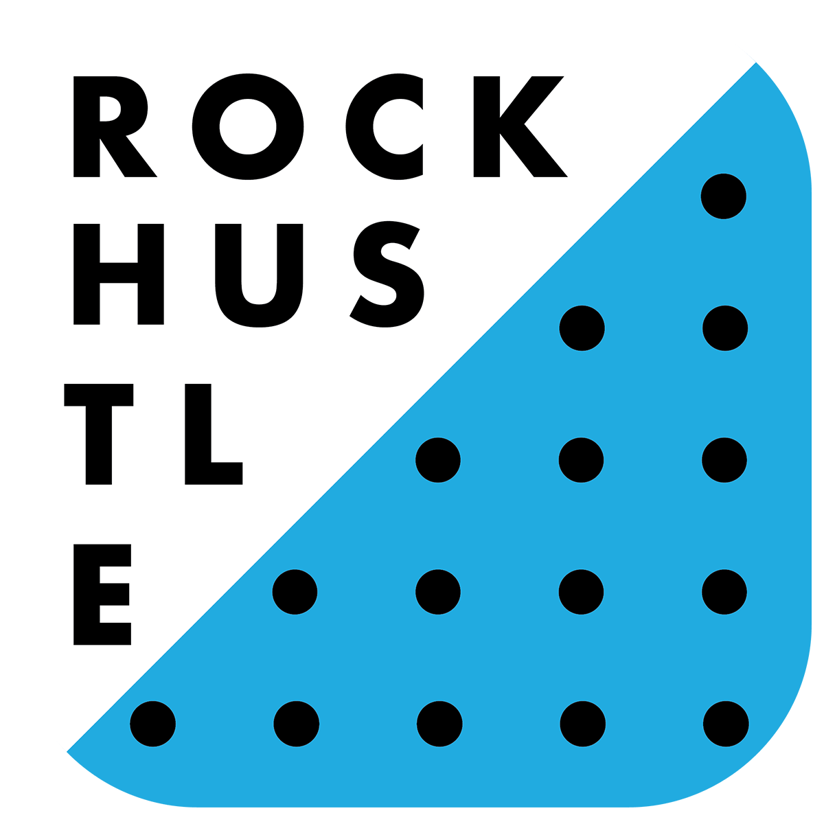 Rock Hustle