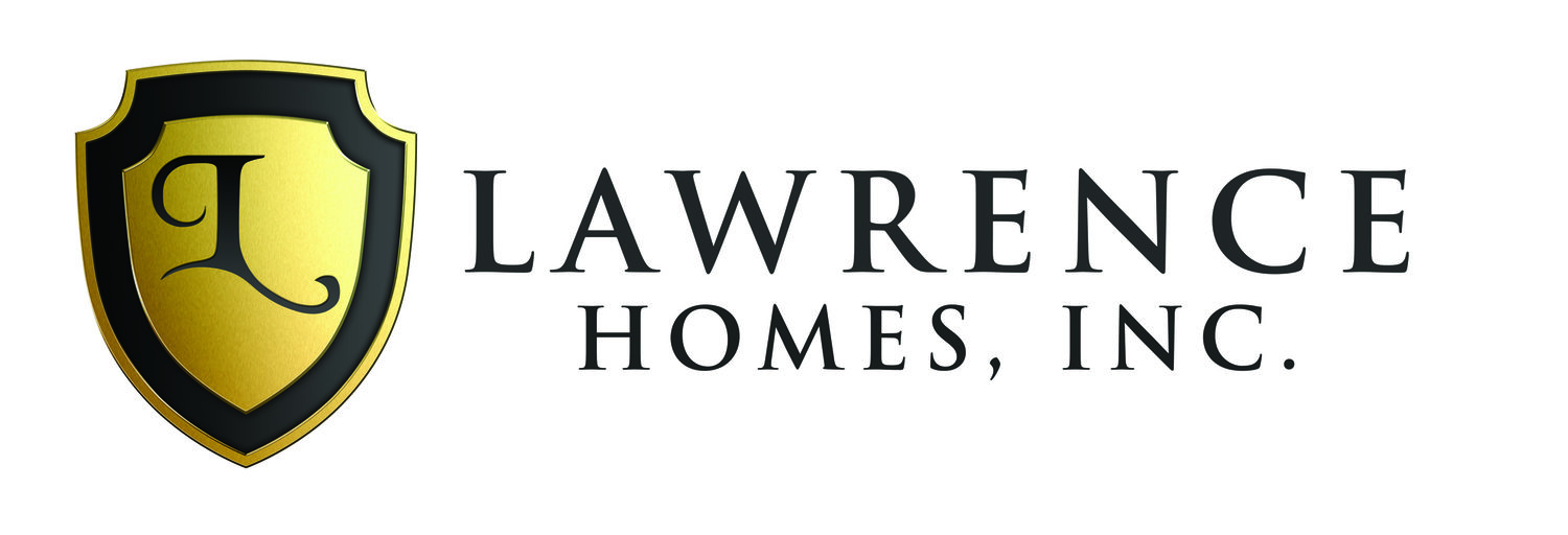 Lawrence Homes, inc