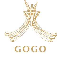 Gogo Jewelry