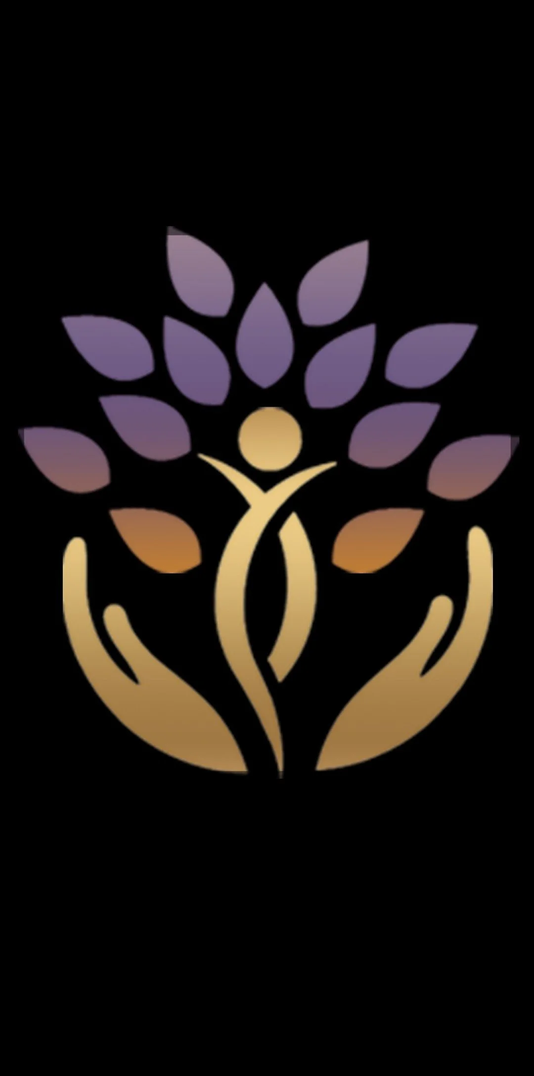 Sacred Earth Wellness Institute LLC
