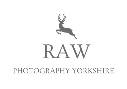 | RAW Photography Yorkshire |