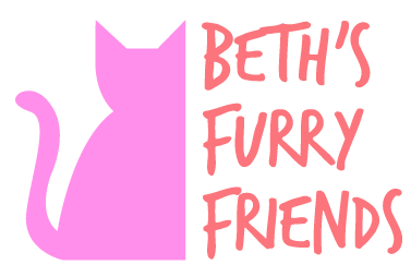 Beth’s Furry Friends