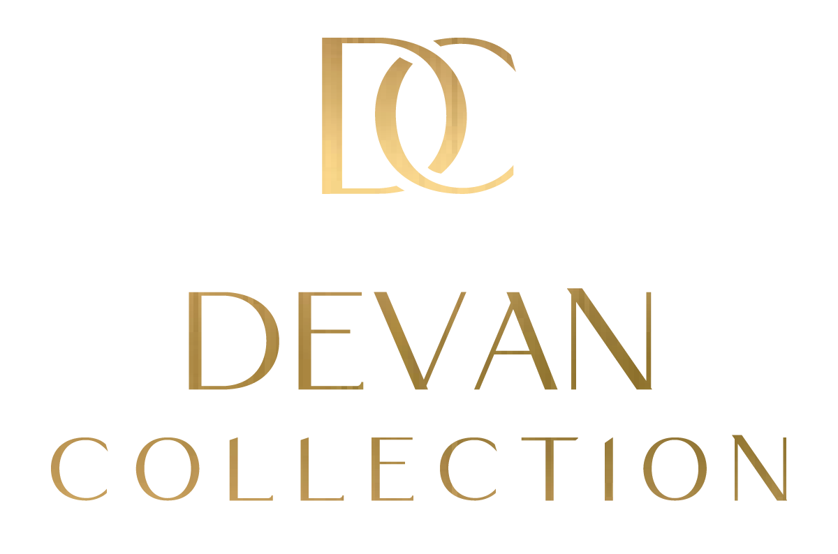 Devan Collection