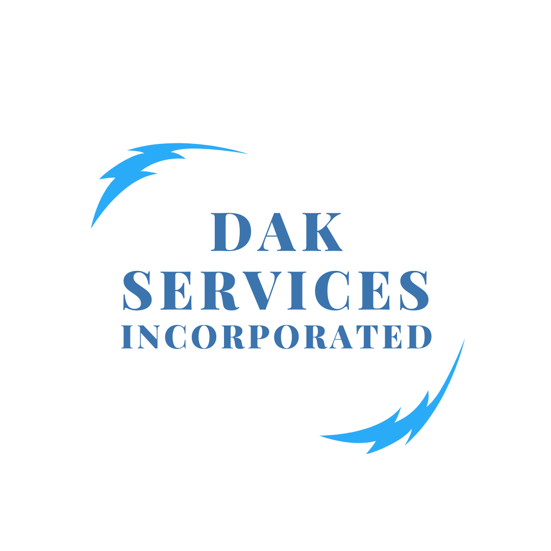 DAK Services, Inc. &mdash; Business Phone Systems