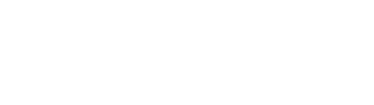 InspecTerra (SP)