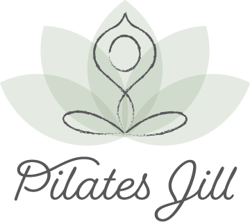 Pilates Jill | Knoxville Yoga &amp; Fitness Instructor