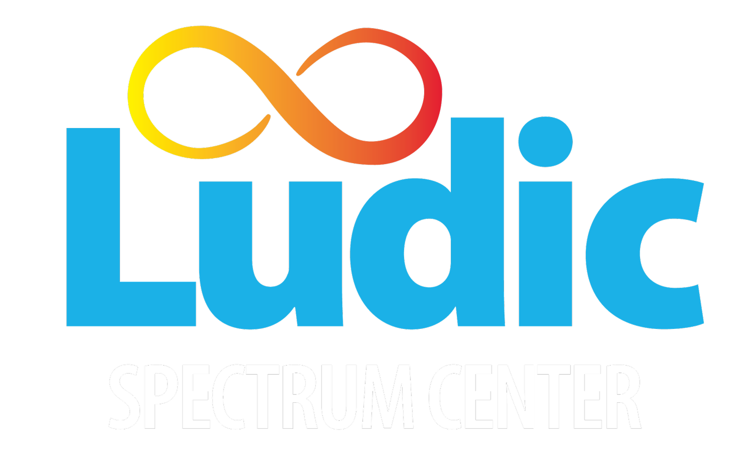 Ludic Spectrum Center