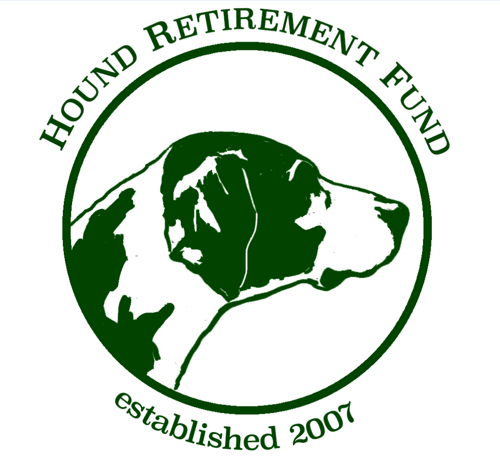 hound retirement fund