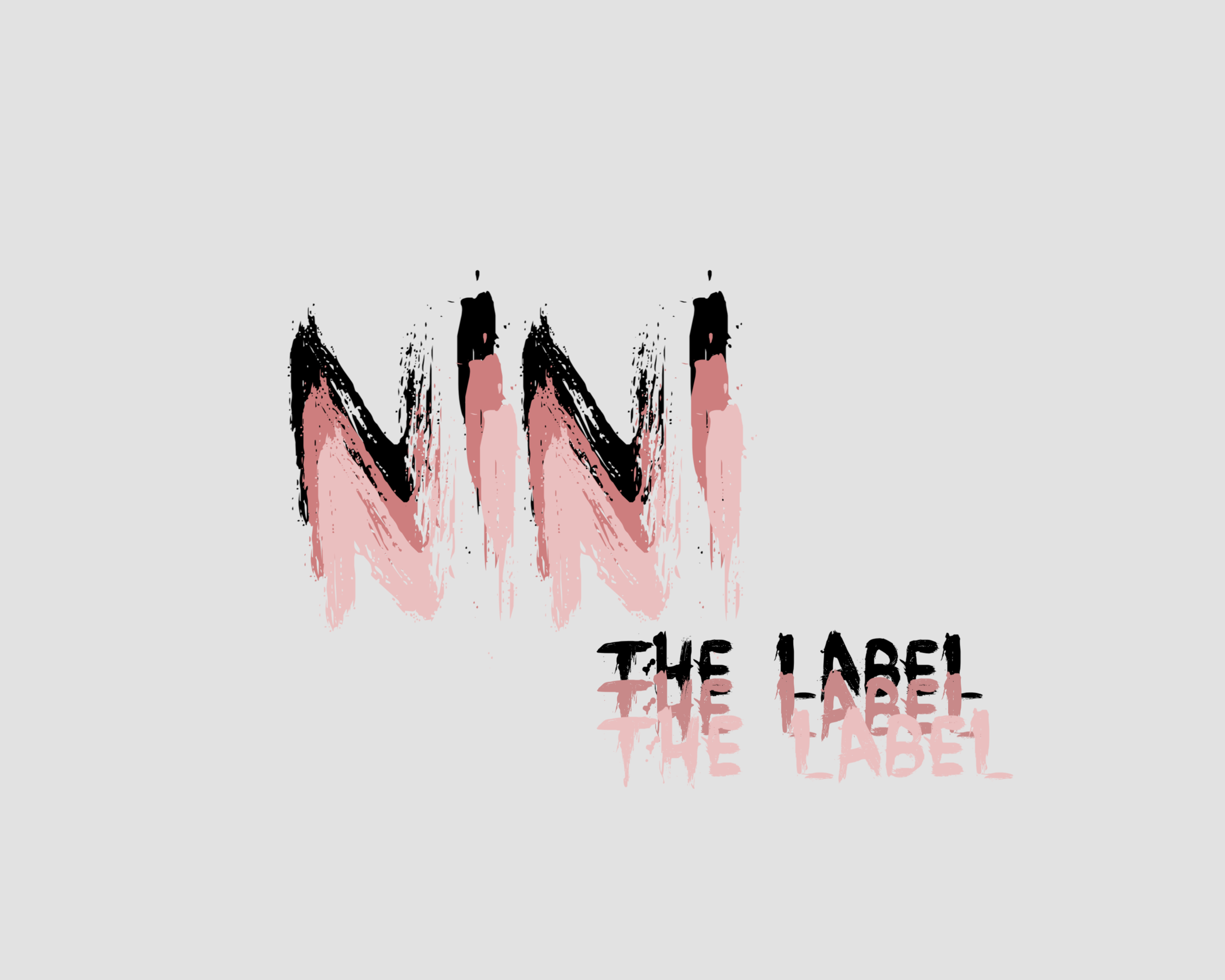 Nini The Label