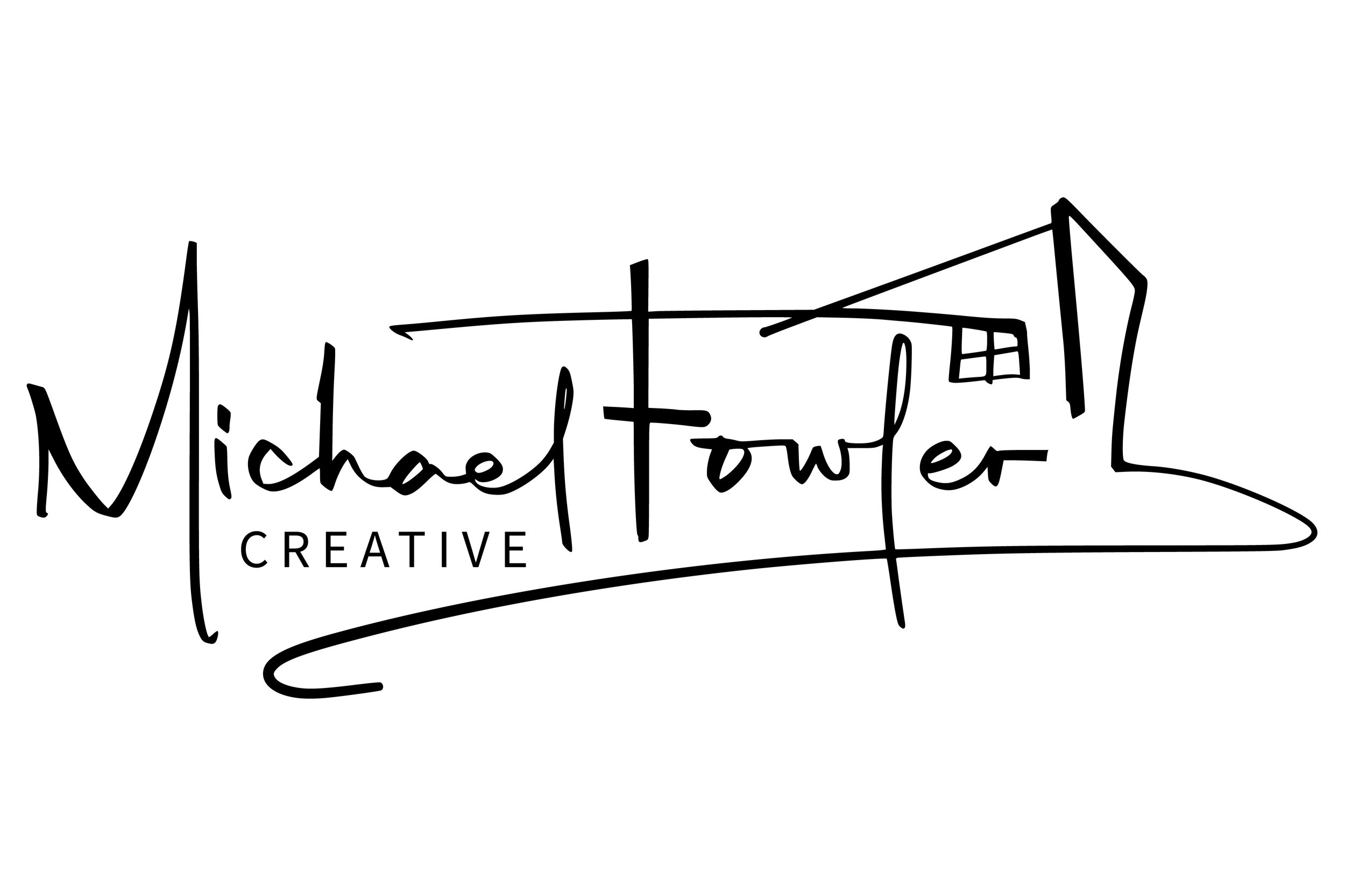 Michael Fowler Creative