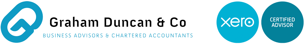 Chartered Accountants Auckland | Graham Duncan