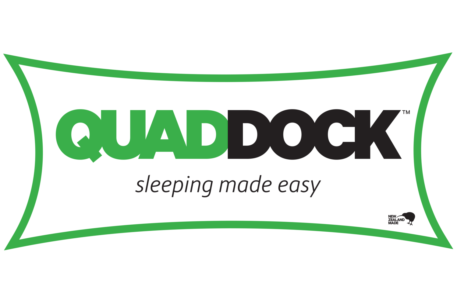 Quaddock